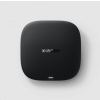 Xiaomi Tv Box S (3Rd Gen) 4K