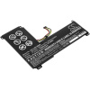 Cameron Sino CS-LVS120NB 7.5V Li-Polymer 4050mAh černá - neoriginálne