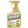 roundup fast 1l