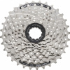 kazeta Shimano Acera CS-HG41 8 11-32z original balení