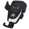 TAU-0043-UNI-QIXXX nab. stojan MOBILNET
