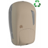 Marplast Skin 500 ml A91201SD