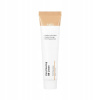 Purito Cica Clearing BB Cream #15 Rose Ivory 30 ml