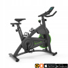 inSPORTline inCondi S120i