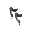 SRAM Upgrade Kit Red AXS E1 Hammerhead
