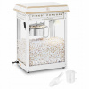 Stroj na popcorn Royal Catering RCPS-WG1 1600 W