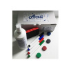 Aveli START XRT-00080