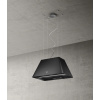 ELICA ELICA IKONA LIGHT BL MAT/F/60