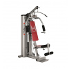 BH FITNESS Multigym Plus