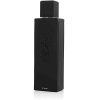 Yves Saint Laurent MYSLF Le Parfum parfum pánsky 100 ml