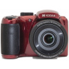 Kodak Astro Zoom AZ255 Red