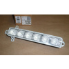 LED LAMPA NA DENNÉ SVIETENIE CITROEN C3 II 9677409380