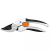 Záhradné nožnice NEO 15-212, priemer rezu 20mm