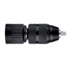 Metabo - Rýchloupínacie skľučovadlo 13 mm, s adaptérom 631921000
