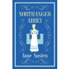Northanger Abbey (Jane Austen)()