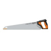 Fiskars 1062918 PowerTooth ruční pila, 550 mm, 11 zubů / palec