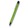 Lamy 1506/2164412 Safari Green guľôčkové pero