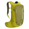 Ortovox Cross Rider 22l dirty daisy (Dirty daisy)