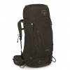 Osprey Kyte 58l Black