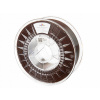 Spectrum Premium PET-G, 1,75mm, 1000g, 80598, chocolate brown