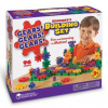 Learning Resources Roztoč ma deluxe basic