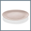 BANQUET Plastová dezertná tanier CULINARIA 20,5 cm 55057402
