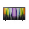LG 32LQ630B