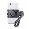 SP Connect Roadbike Bundle Universal Clamp SP ConnectC+ 52200
