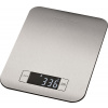ProfiCook PC-KW 1061