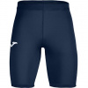 Academy Short Brama elastické šortky navy veľkosť oblečenia XXS-XS - XXS–XS