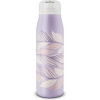 Alfi Kids IsoBottle - termofľaša 0,5l - leaves