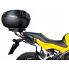 Rošt bočných kufrov 3P SHAD pre HONDA CB650