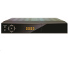 AMIKO HD 8165 Wi-Fi - satelitní DVB-S2 přijímač