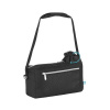 Babymoov organizér STROLLER BAG Black
