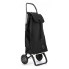 Nákupná taška na kolieskach 43 l I-Max MF 2 Logic – Rolser