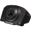 Thrustmaster TS-XW Servo Base 4060199