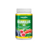 AgroBioOpava AgroBio Kumulus WG - proti padlí 1 Kg