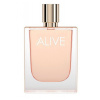 Hugo Boss Alive, parfumovaná voda dámska 50 ml, 50ml