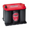 OPTIMA Red Top R-3.7 12V 44Ah