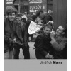 Jindrich Marco