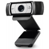 Logitech HD Webcam C930e