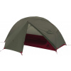 Stan MSR Elixir 1 Green