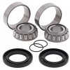 Opravná sada kyvnej vidlice All Balls 28-1058, YAMAHA XV / XVS 650/750/1100...