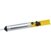 STREND PRO® Odsávačka cínu 1722001 ALU/PVC 2170519