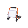 LED reflektor SOLIGHT WM-50W-FEQ 50W