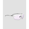Okuliare Rudy Project Magnus Impactx™ Photochromic