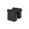 Basil SOHO Nordlicht MIK double bag
