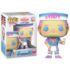 Funko POP! 1545 TV: Stranger Things Scoops Ahoy - Steve