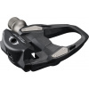 pedály nášlapné Shimano 105 PD-R7000 original balení