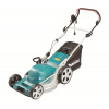 Makita Makita ELM4620 elektrická sekačka 46 cm 1800 W ELM4620
